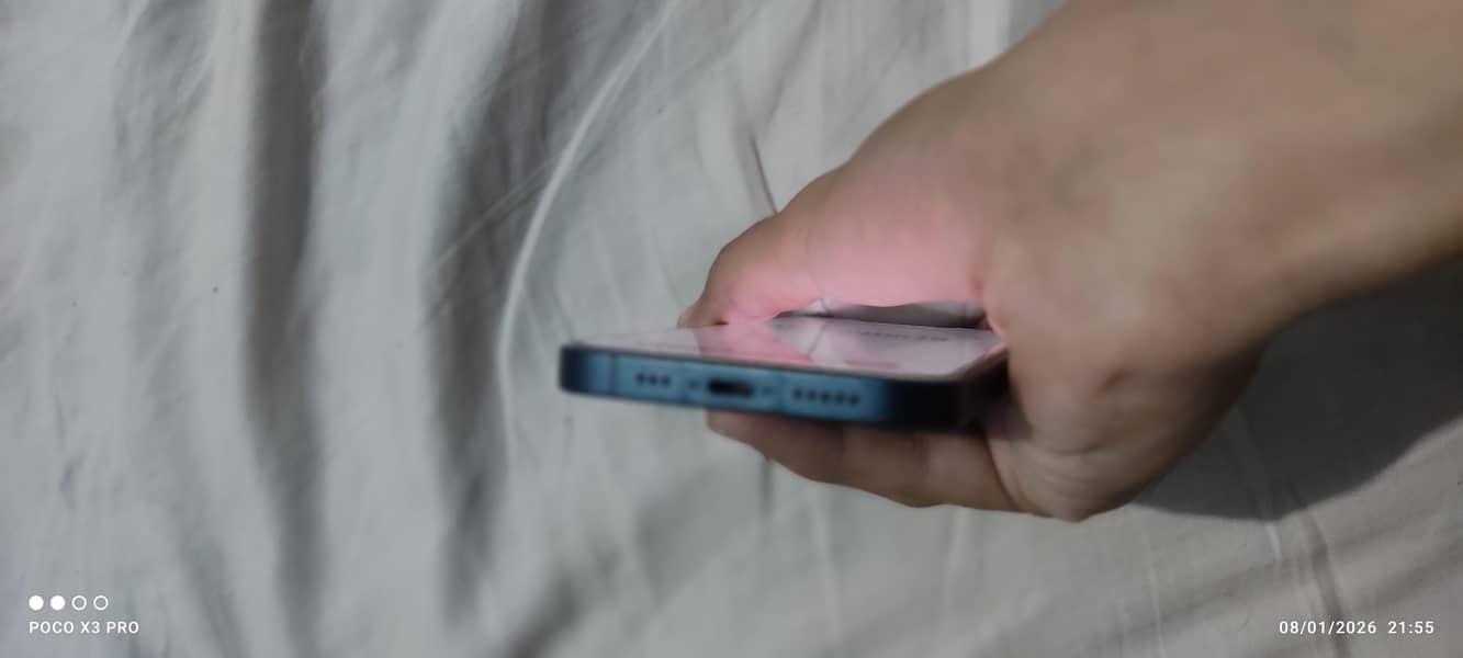 Apple iPhone 14 5