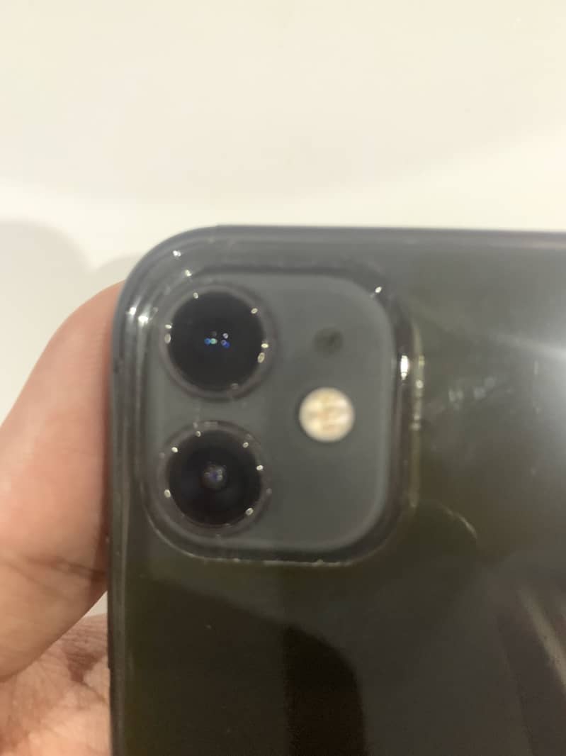 Apple iPhone 11 1