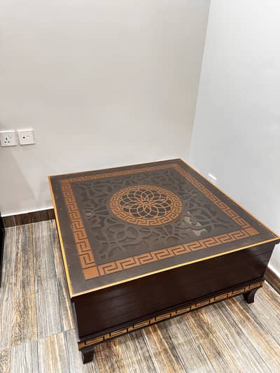 Center Table for Sale