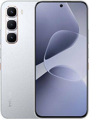 Infinix Hot 6 Pro