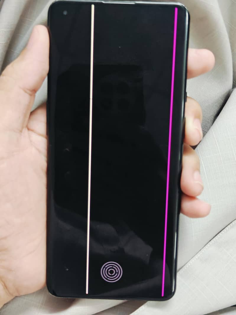One Plus 9 Pro read ad 6