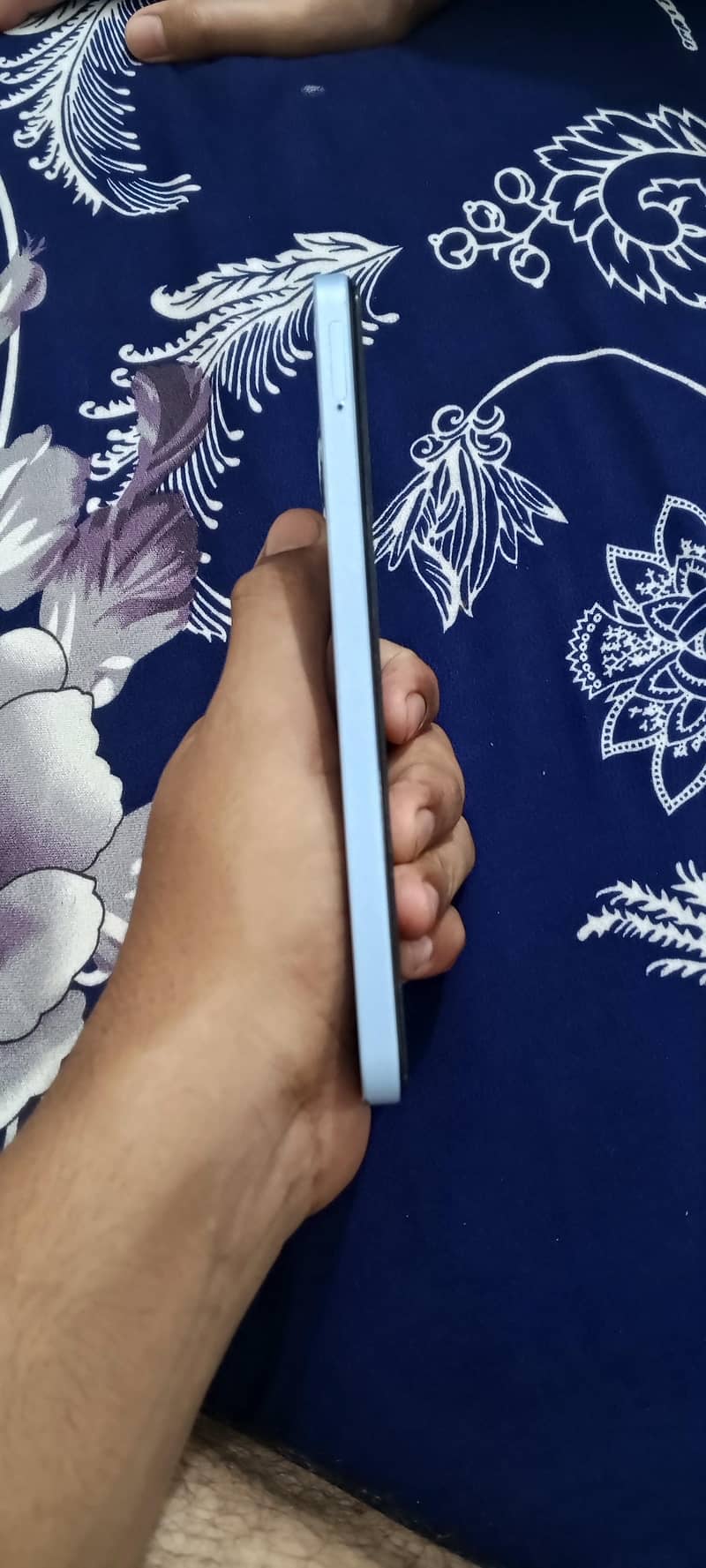Realme Note 50 2