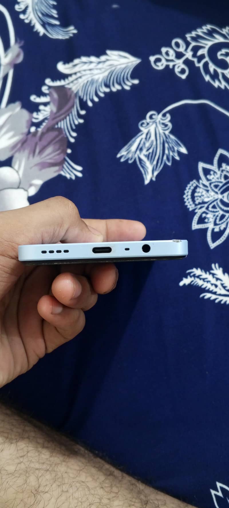 Realme Note 50 3