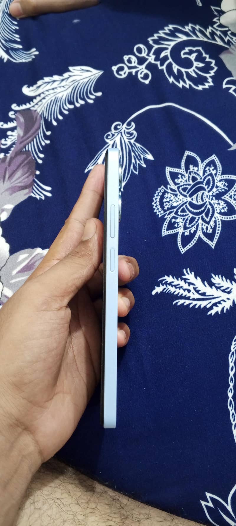 Realme Note 50 4