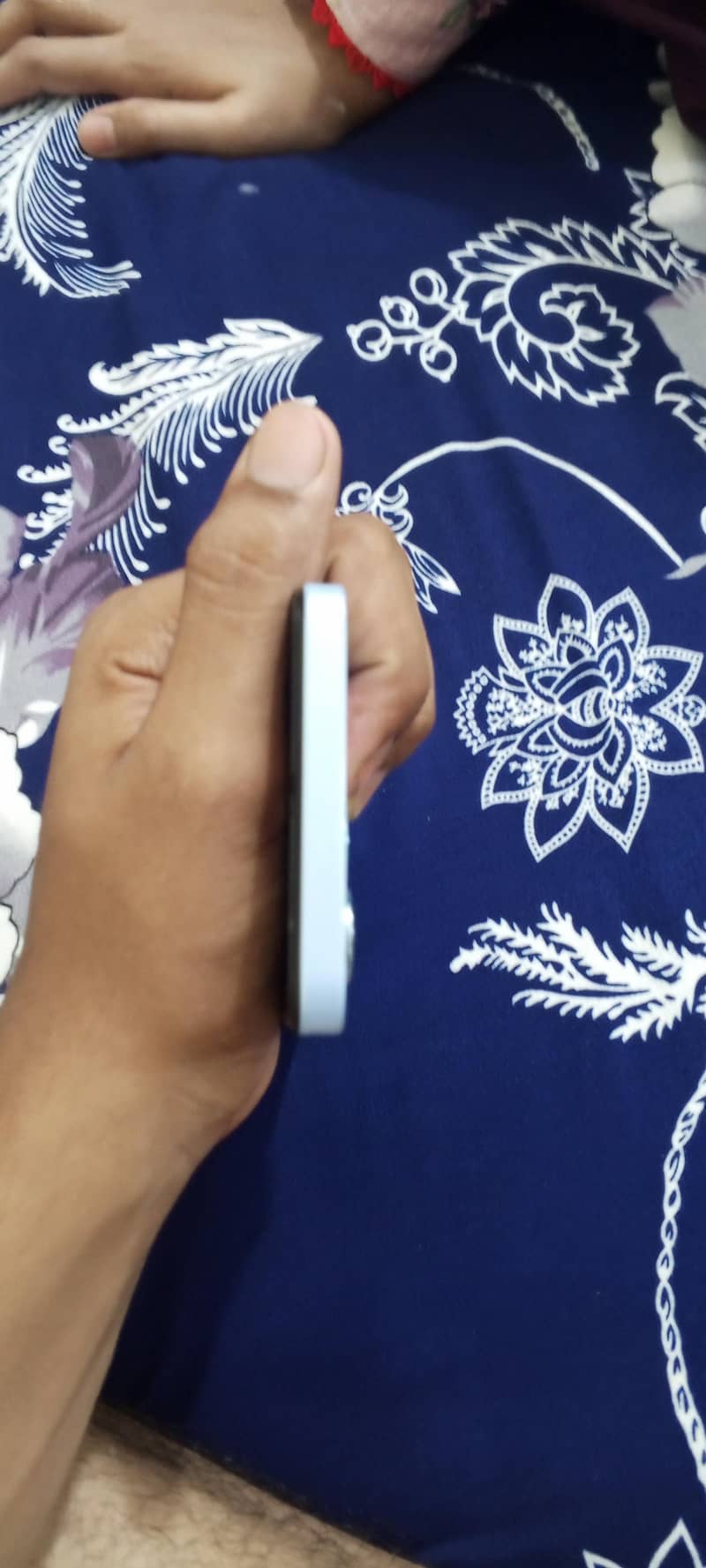 Realme Note 50 5
