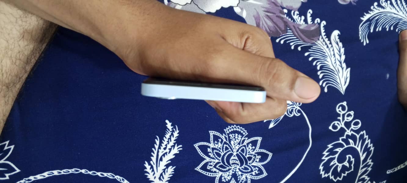 Realme Note 50 6
