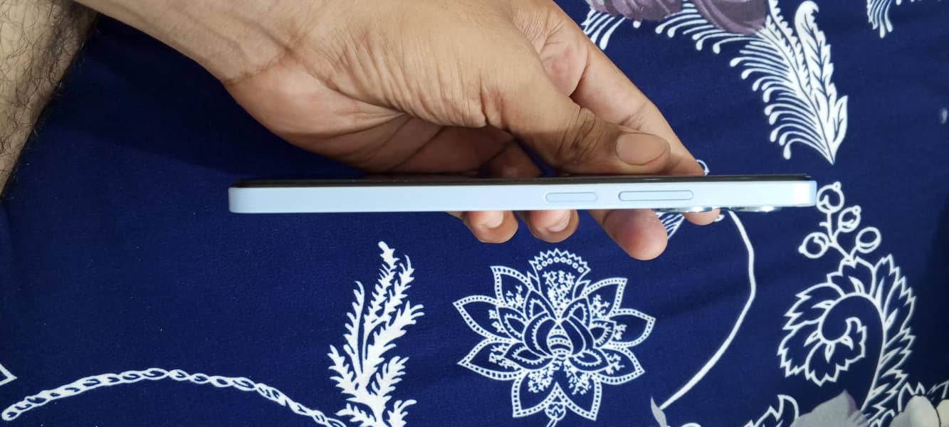 Realme Note 50 7