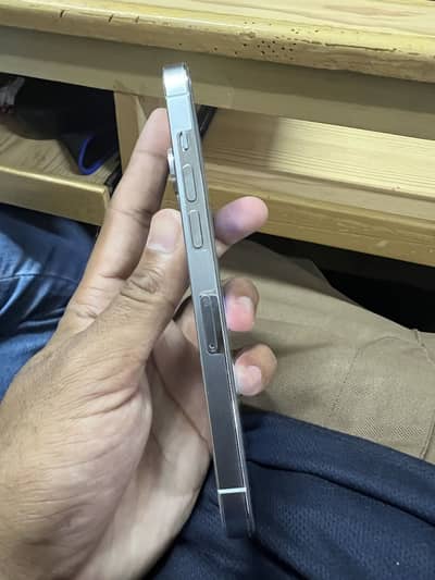 Apple iPhone 14 Pro 256gb factory unlocked