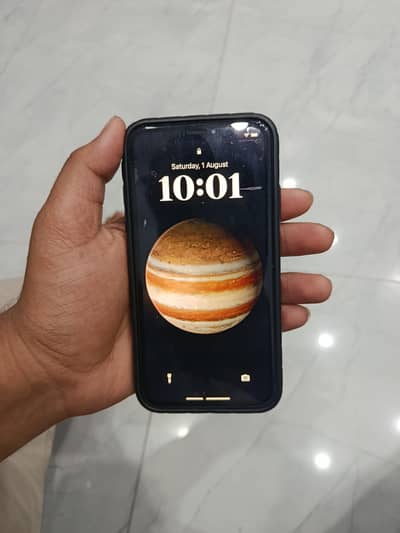 Apple iPhone XR