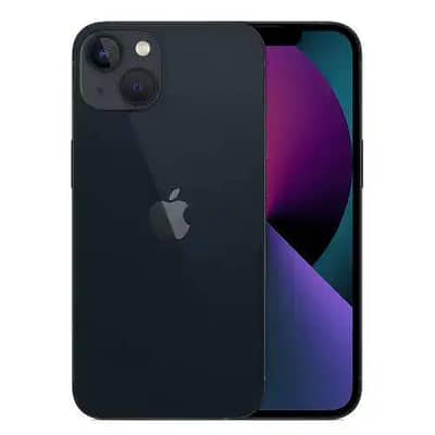 Apple iPhone 13jv