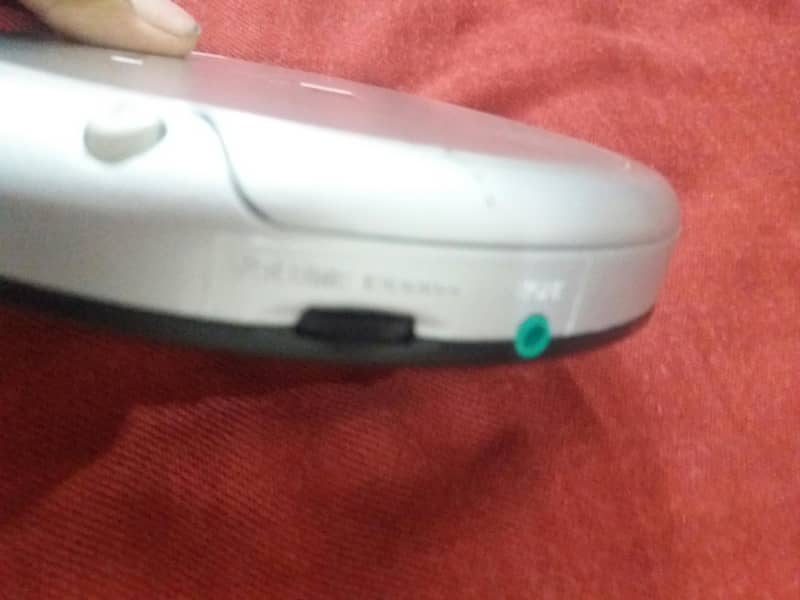 Boombeat Cd Player 7