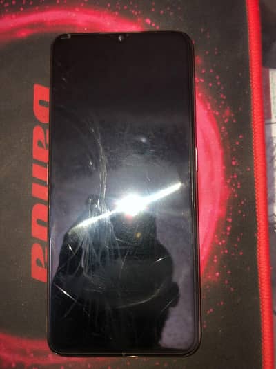 OPPO A5 03239140503
