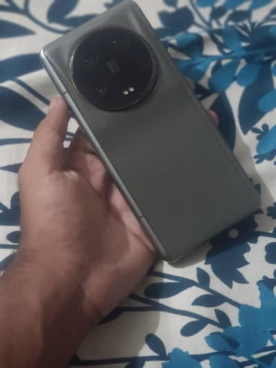 Xiaomi 13 Ultra