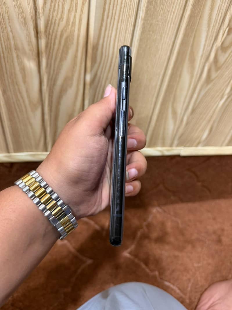 Google Pixel 6a 3