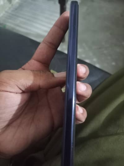 Acer Other Model