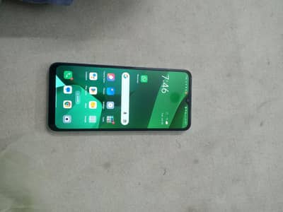 OPPO A17 number 03051074721