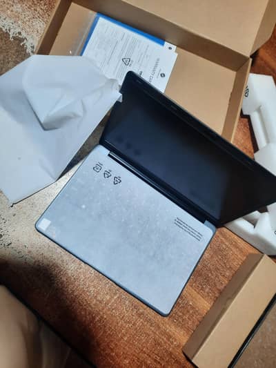 Laptop MECHREUO R 14P, Ryzen 5 7430U