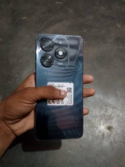 Tecno Spark 20C   03142073830 watsapp onlly