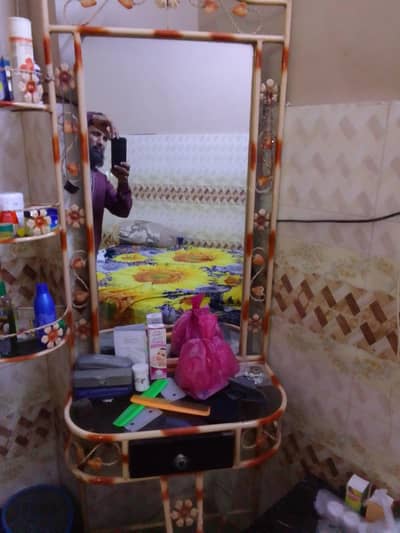 furniture for sell