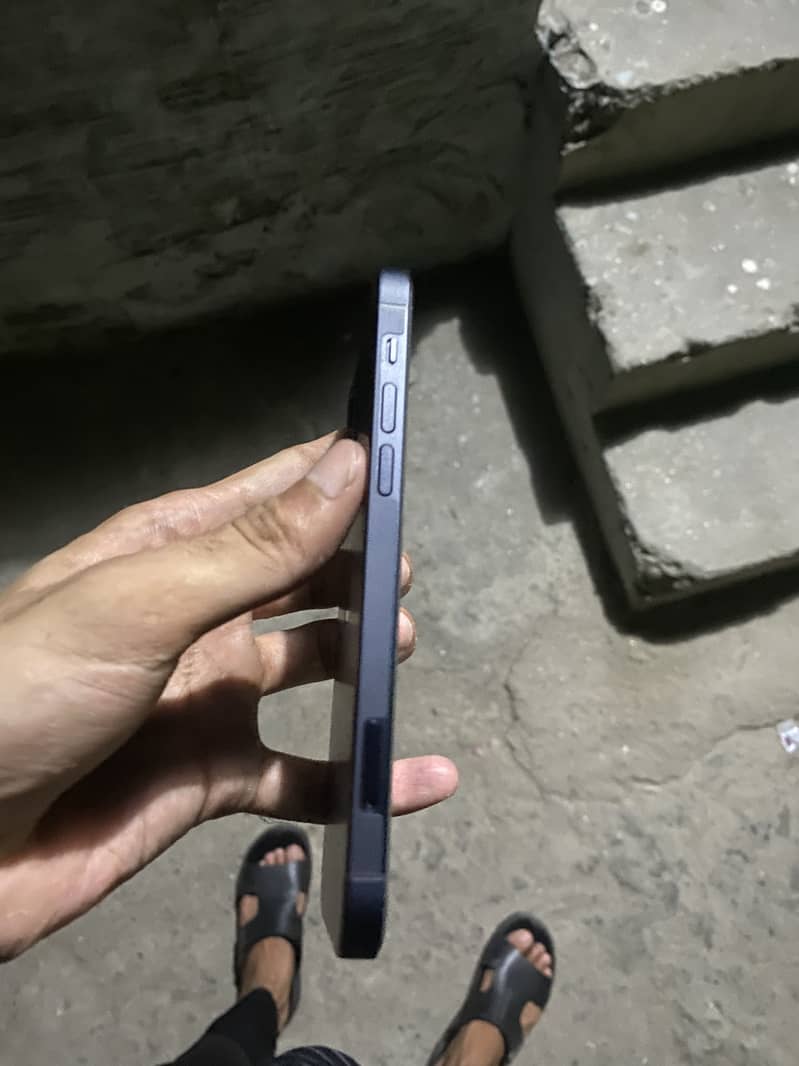 Iphone 12 1
