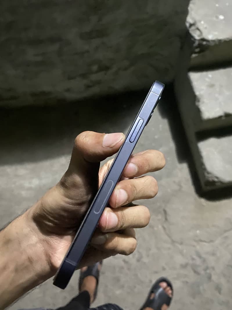Iphone 12 2