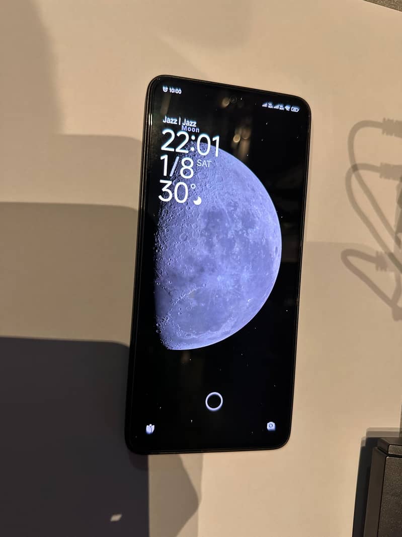 Xiaomi Redmi Note 13 3