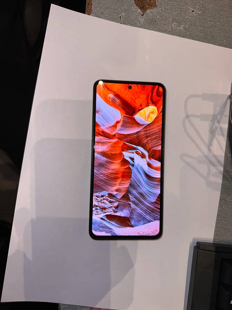 Xiaomi Redmi Note 13 4