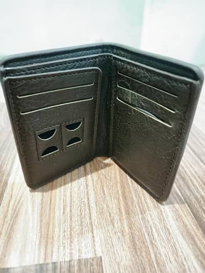 slim Wallet