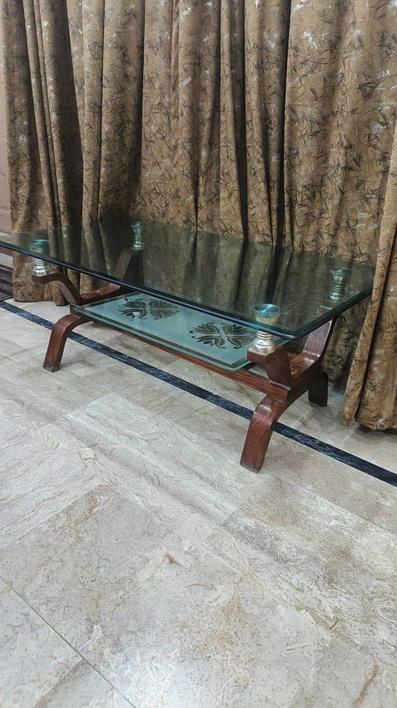 center table,tea trolly 0