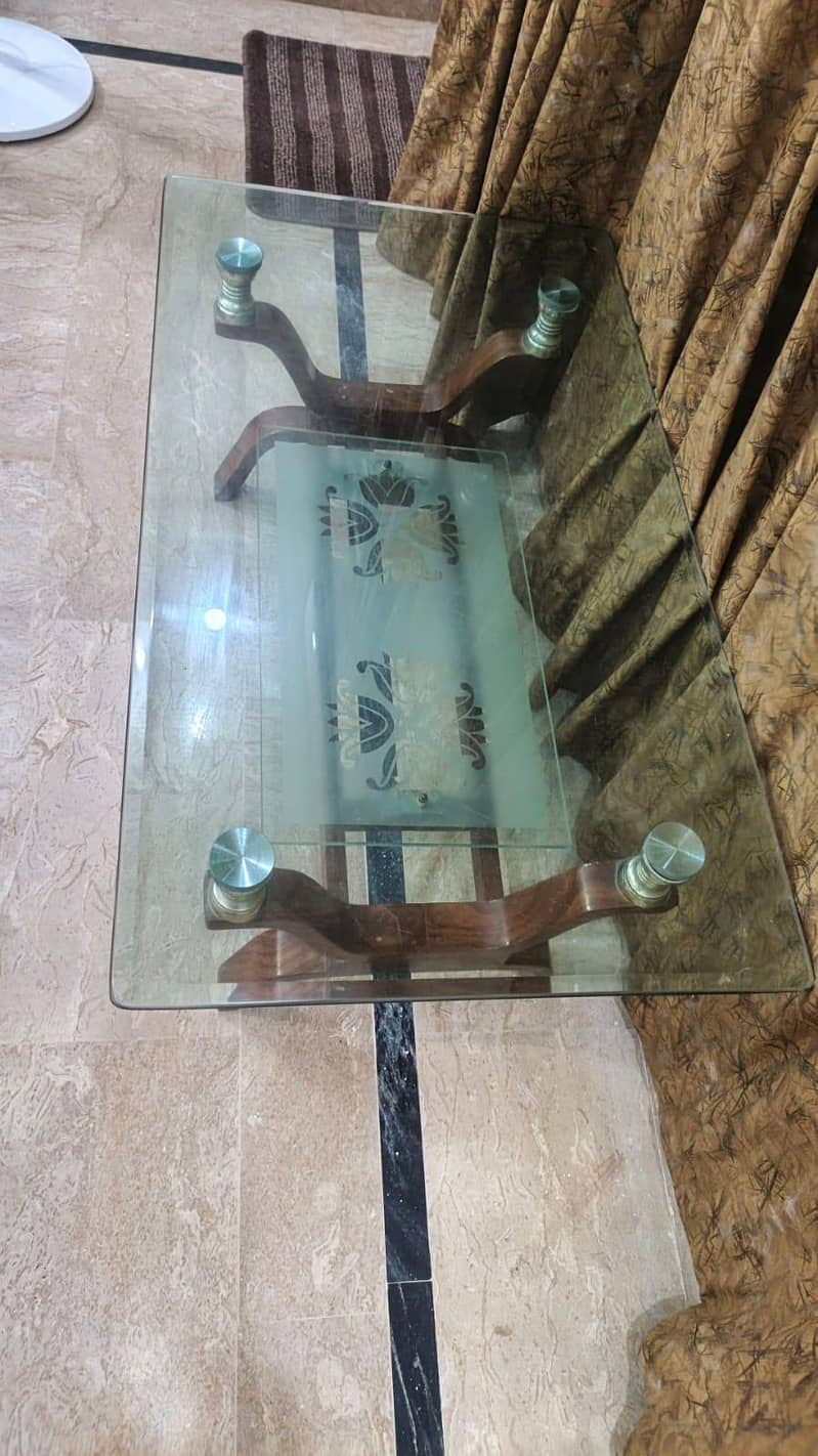 center table,tea trolly 3