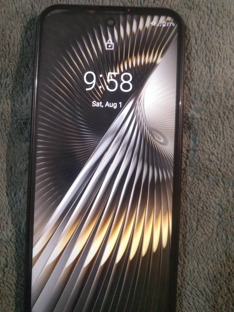 non pta 1