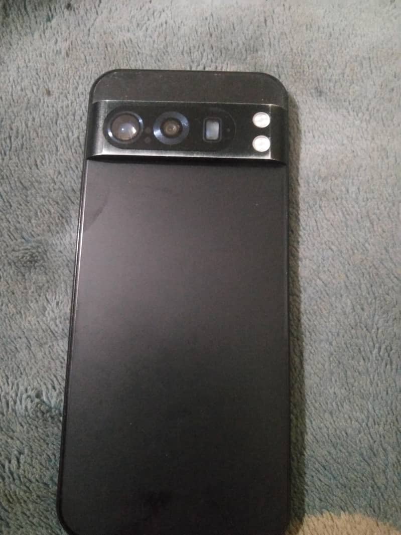 non pta 2