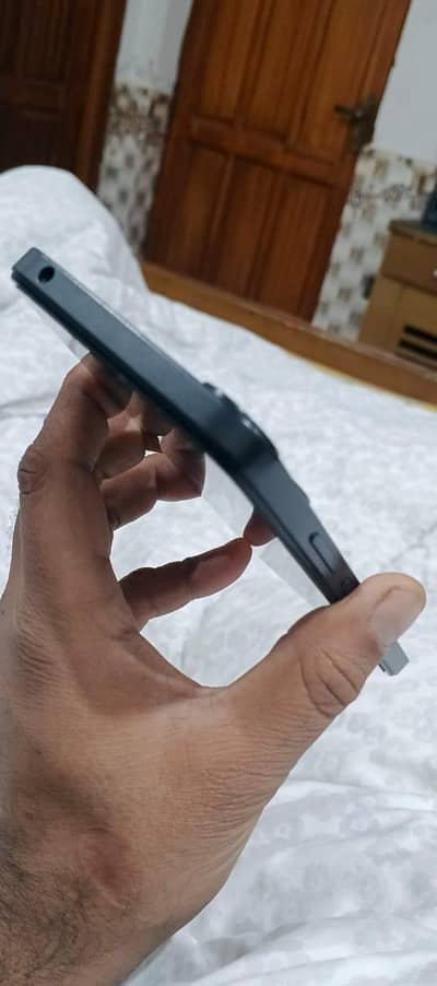 Xiaomi Redmi 13c