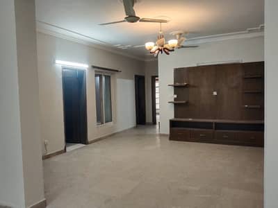 G-11/3 Beautiful 30/60 Lower Ground Open basement For Rent Very Reasonable Rent