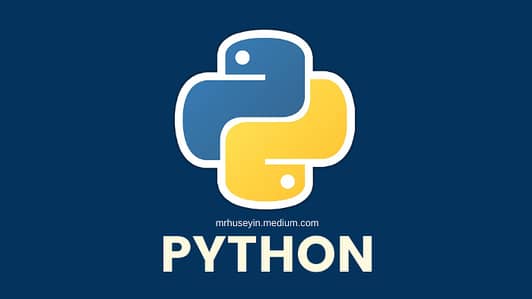 Python Tutor and software development remote base