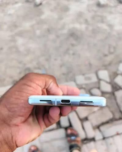Google Pixel 7 Pro