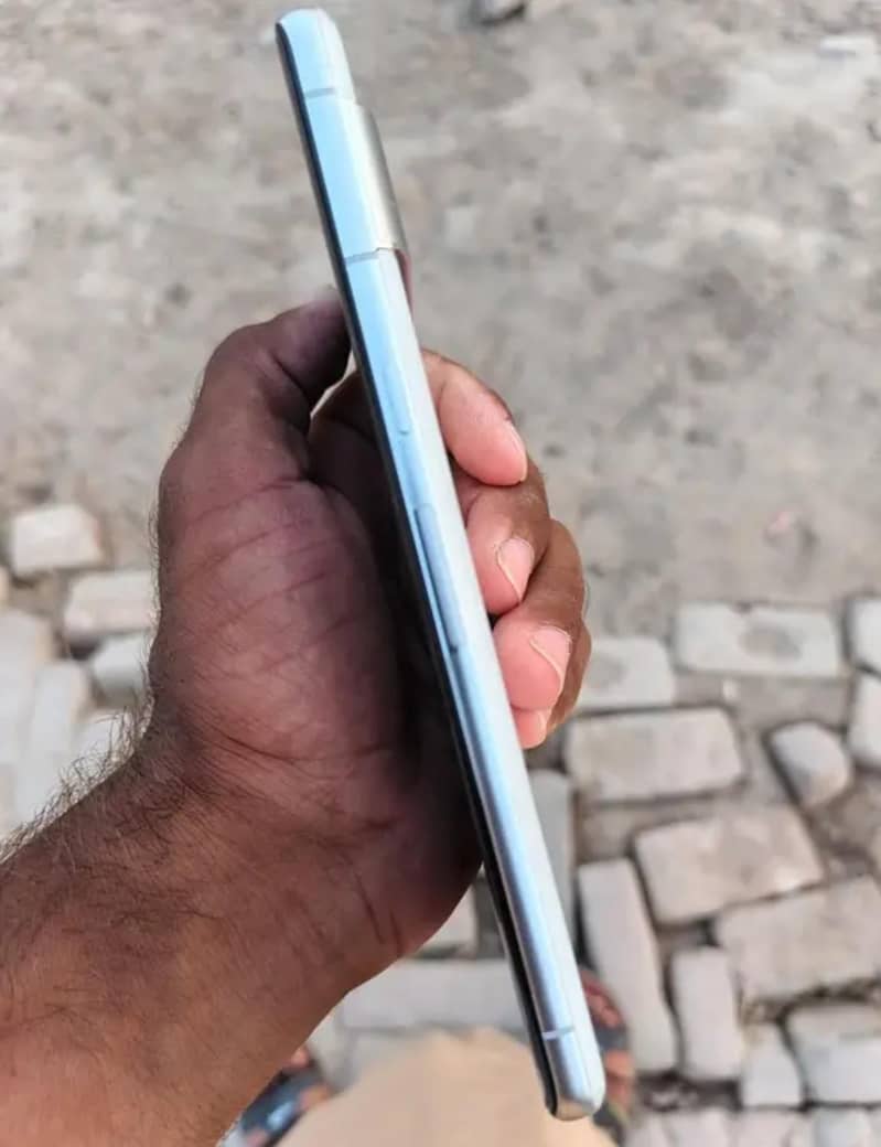 Google Pixel 7 Pro 1
