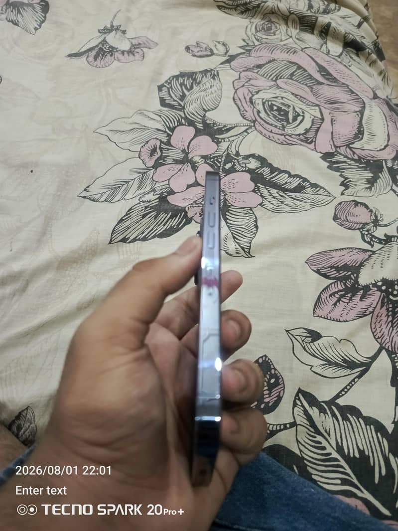 Apple iPhone 13 Pro 3