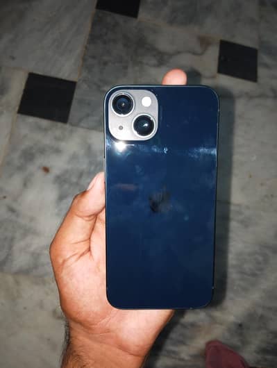 Apple iPhone 14