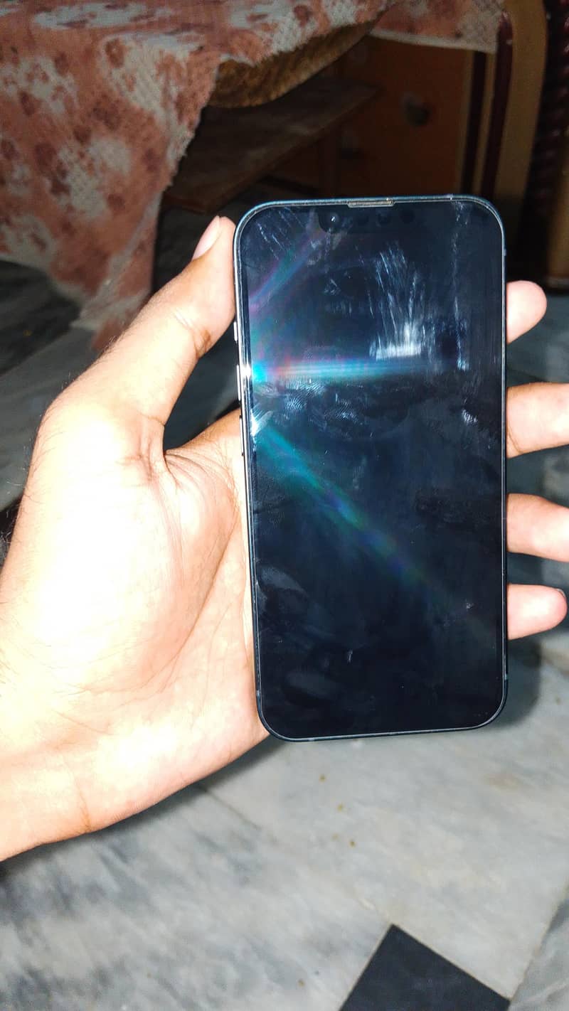 Apple iPhone 14 1