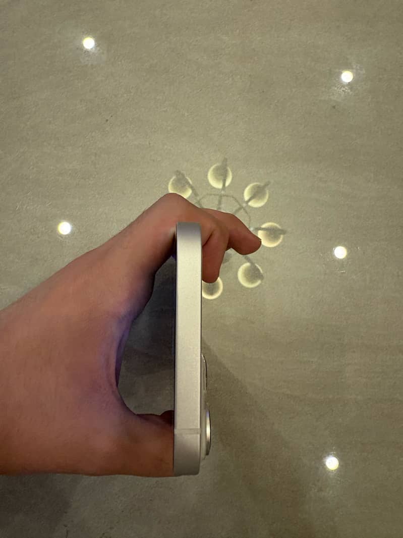 Apple iPhone 14 plus 6