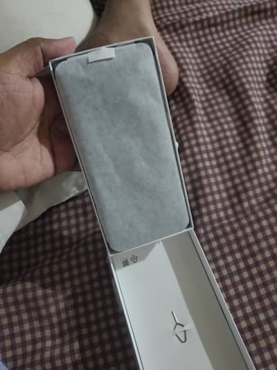 Samsung Mobile Other Model