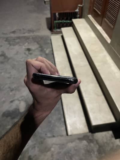Apple iPhone 11 Pro