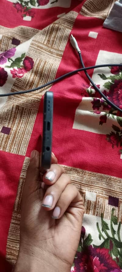 OPPO A78. . . 8+4===256===saf condition 10by 9