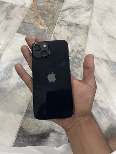 iPhone 14 JV 128GB