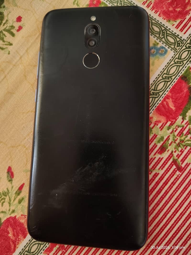 Redmi 8 1