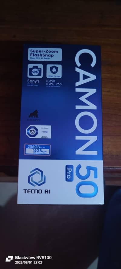 Tecno Other Model