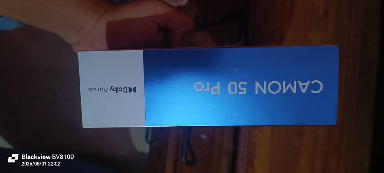 Tecno Other Model 1