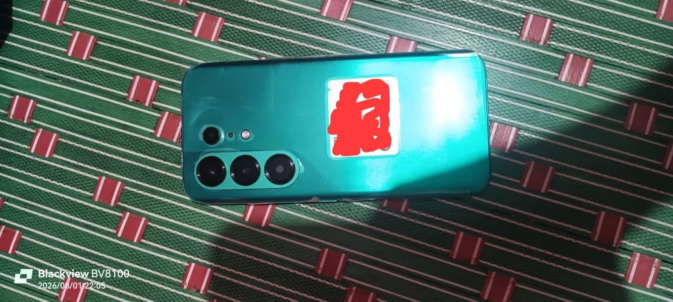 Tecno Other Model 3