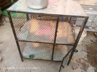 hen cages for sale